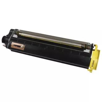 Toner EPSON C2600 (C13S050226) - TonerPartner PREMIUM, yellow (žltý) Toner EPSON C2600 (C13S050226) - TonerPartner PREMIUM, yellow (žltý)
