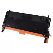 Toner EPSON C2800 (C13S051161) - TonerPartner PREMIUM, black (čierny)