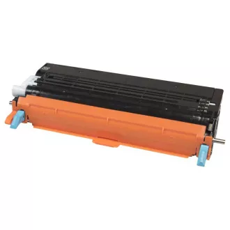Toner EPSON C2800 (C13S051160) - TonerPartner PREMIUM, cyan (azúrový)