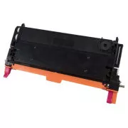 Toner EPSON C2800 (C13S051159) - TonerPartner PREMIUM, magenta (purpurový)