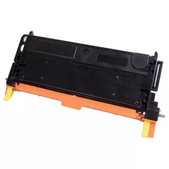 Toner EPSON C2800 (C13S051158) - TonerPartner PREMIUM, yellow (žltý)