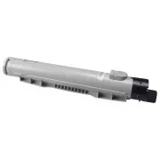 Toner EPSON C3000 (C13S050213) - TonerPartner PREMIUM, black (čierny)