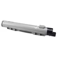 Toner EPSON C3000 (C13S050213) - TonerPartner PREMIUM, black (čierny)