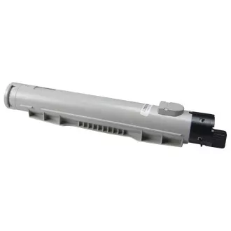 Toner EPSON C3000 (C13S050213) - TonerPartner PREMIUM, black (čierny)