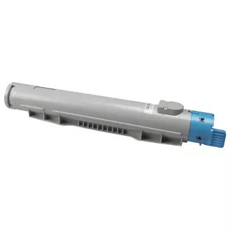 Toner EPSON C3000 (C13S050212) - TonerPartner PREMIUM, cyan (azúrový)