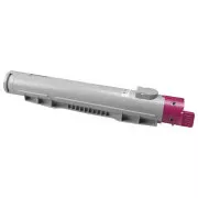 Toner EPSON C3000 (C13S050211) - TonerPartner PREMIUM, magenta (purpurový)