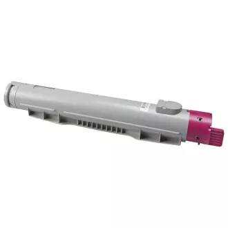 Toner EPSON C3000 (C13S050211) - TonerPartner PREMIUM, magenta (purpurový)