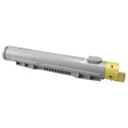 Toner EPSON C3000 (C13S050210) - TonerPartner PREMIUM, yellow (žltý)