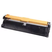 Toner EPSON C900 (C13S050100) - TonerPartner PREMIUM, black (čierny)