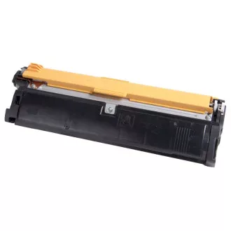 Toner EPSON C900 (C13S050100) - TonerPartner PREMIUM, black (čierny)