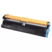 Toner EPSON C900 (C13S050099) - TonerPartner PREMIUM, cyan (azúrový)