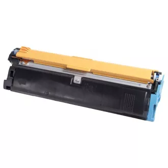 Toner EPSON C900 (C13S050099) - TonerPartner PREMIUM, cyan (azúrový)