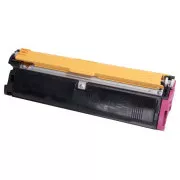 Toner EPSON C900 (C13S050098) - TonerPartner PREMIUM, magenta (purpurový)