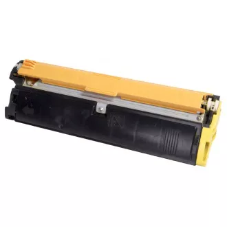 Toner EPSON C900 (C13S050097) - TonerPartner PREMIUM, yellow (žltý)