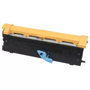 Toner EPSON M1200 (C13S050521) - TonerPartner PREMIUM, black (čierny)