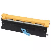 Toner EPSON M1200 (C13S050521) - TonerPartner PREMIUM, black (čierny)