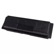 Toner EPSON M2000 (C13S050436) - TonerPartner PREMIUM, black (čierny)