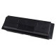 EPSON M2000 (C13S050435) - Toner TonerPartner PREMIUM, black (čierny)