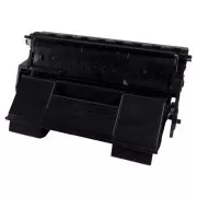 Toner EPSON M4000 (C13S051170) - TonerPartner PREMIUM, black (čierny)