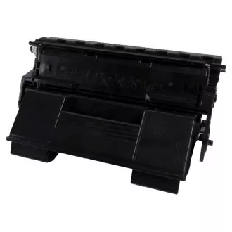 Toner EPSON M4000 (C13S051170) - TonerPartner PREMIUM, black (čierny)