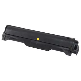 EPSON EPL5500 (C13S051029) - Optická jednotka TonerPartner PREMIUM, black (čierna) EPSON EPL5500 (C13S051029) - Optická jednotka TonerPartner PREMIUM, black (čierna)