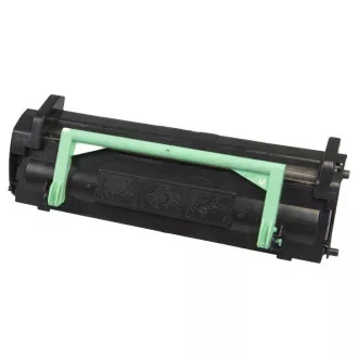 Toner EPSON EPL5700 (C13S050010) - TonerPartner PREMIUM, black (čierny) Toner EPSON EPL5700 (C13S050010) - TonerPartner PREMIUM, black (čierny)