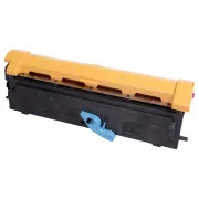 Toner EPSON EPL6200 (C13S050166) - TonerPartner PREMIUM, black (čierny)