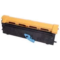 Toner EPSON EPL6200 (C13S050166) - TonerPartner PREMIUM, black (čierny)