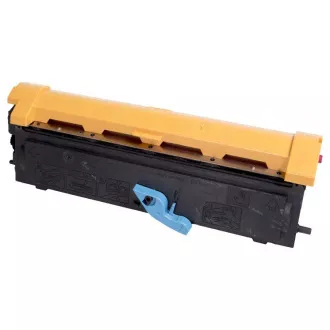 Toner EPSON EPL6200 (C13S050166) - TonerPartner PREMIUM, black (čierny)