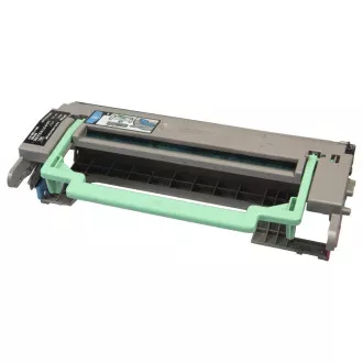 EPSON EPL6200 (C13S051099) - Optická jednotka TonerPartner PREMIUM, black (čierna)