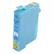 Farba do tlačiarne EPSON T2992 (C13T29924010) - Cartridge TonerPartner PREMIUM, cyan (azúrová)