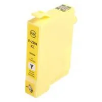 Farba do tlačiarne EPSON T2994 (C13T29944010) - Cartridge TonerPartner PREMIUM, yellow (žltá)