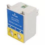 Farba do tlačiarne EPSON T029 (C13T02940110) - Cartridge TonerPartner PREMIUM, color (farebná)