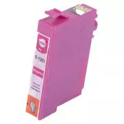 Farba do tlačiarne EPSON T1303 (C13T13034010) - Cartridge TonerPartner PREMIUM, magenta (purpurová)
