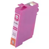 Farba do tlačiarne EPSON T1303 (C13T13034010) - Cartridge TonerPartner PREMIUM, magenta (purpurová)