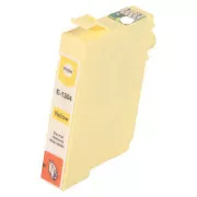 Farba do tlačiarne EPSON T1304 (C13T13044010) - Cartridge TonerPartner PREMIUM, yellow (žltá)