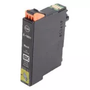 Farba do tlačiarne EPSON T1801 (C13T18014010) - Cartridge TonerPartner PREMIUM, black (čierna)
