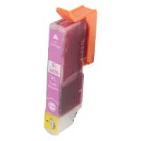 Farba do tlačiarne EPSON T2436 (C13T24364010) - Cartridge TonerPartner PREMIUM, light magenta (svetlo purpurová)