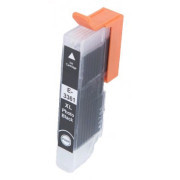 EPSON T3361 (C13T33614010) - Cartridge TonerPartner PREMIUM, photoblack (fotočierna)