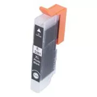 Farba do tlačiarne EPSON T3361 (C13T33614010) - Cartridge TonerPartner PREMIUM, photoblack (fotočierna)