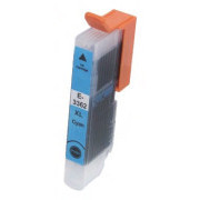 EPSON T3362 (C13T33624010) - Cartridge TonerPartner PREMIUM, cyan (azúrová)