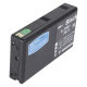 EPSON T7901 (C13T79014010) - Cartridge TonerPartner PREMIUM, black (čierna)