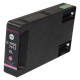 EPSON T7903 (C13T79034010) - Cartridge TonerPartner PREMIUM, magenta (purpurová)
