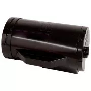 Toner EPSON AL300 (C13S050690) - TonerPartner PREMIUM, black (čierny)