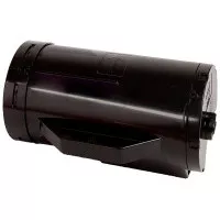 Toner EPSON AL300D (C13S050691) - TonerPartner PREMIUM, black (čierny)