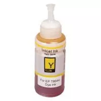 Farba do tlačiarne EPSON T6644 (C13T66444A) - Cartridge TonerPartner PREMIUM, yellow (žltá)