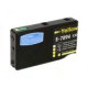 EPSON T7894-XXL (C13T789440) - Cartridge TonerPartner PREMIUM, yellow (žltá)