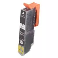 Farba do tlačiarne EPSON T2611-XXL (T2611) - Cartridge TonerPartner PREMIUM, photoblack (fotočierna)
