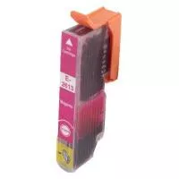 Farba do tlačiarne EPSON T2613-XXL (T2613) - Cartridge TonerPartner PREMIUM, magenta (purpurová)