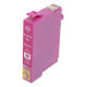 EPSON T2713-XXL (C13T27134010) - Cartridge TonerPartner PREMIUM, magenta (purpurová)